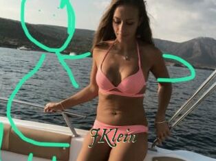 JKlein