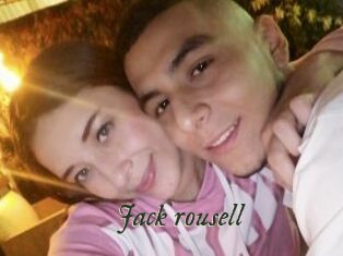 Jack_rousell