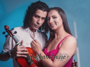 Jackandrosse