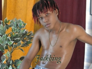 jackbing Gratis Strip
