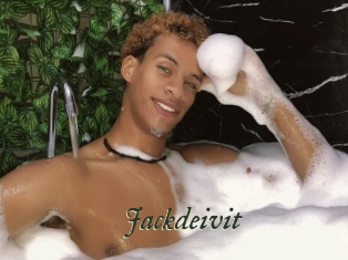 Jackdeivit
