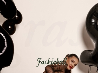 Jackiebell