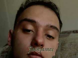 Jackjames