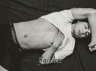 Jackleee