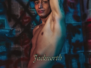 Jacknorth