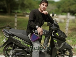 jackolero Gratis Strip