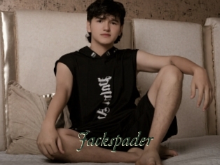 jackspader Gratis Strip