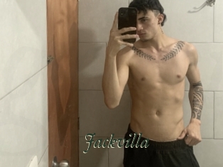 jackvilla Gratis Strip