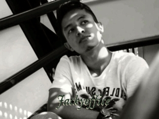 Jackyoffice