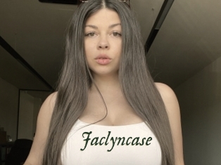 Jaclyncase