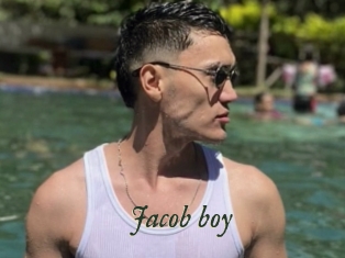 Jacob_boy