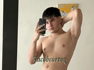 Jacobcortez