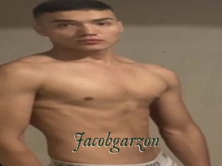 jacobgarzon Gratis Strip