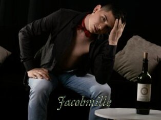 Jacobmille
