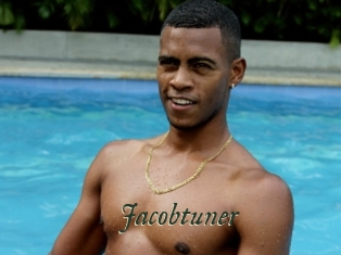 Jacobtuner