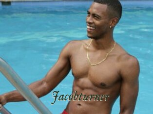 Jacobturner