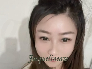 Jacquelineaw