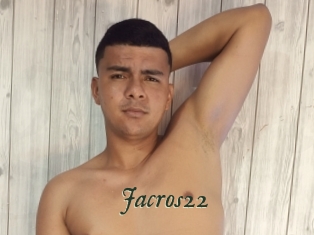Jacros22