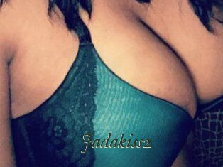 Jada_kiss2