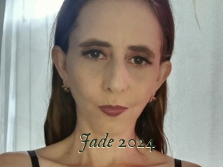 Jade_2024