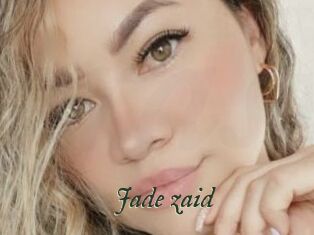 Jade_zaid