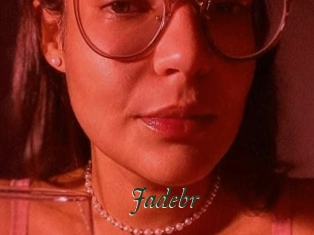 Jadebr