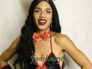 Jadehoneyts