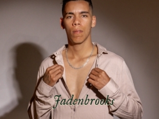 Jadenbrooks