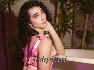 jadepastori Gratis Strip