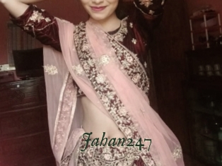 Jahan247