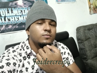 jaidercrespo Gratis Strip