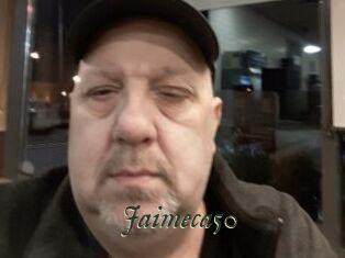 Jaimeca50