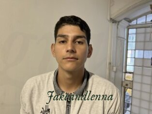 Jakeandlenna