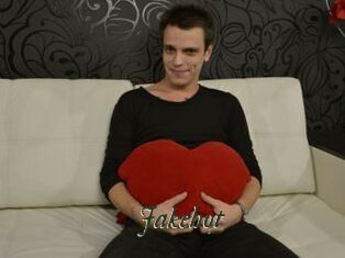 Jakehot