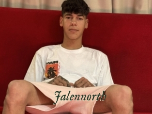 jalennorth Gratis Strip