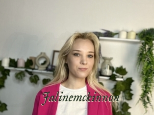 Jalinemckinnon