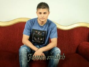 James_smiith