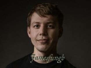 Jamesfungb