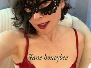 Jane_honeybee