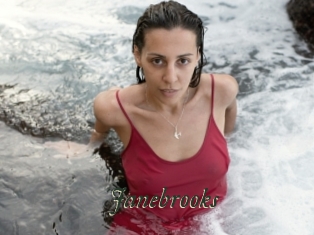 Janebrooks