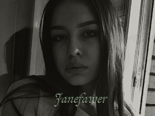 janefawer Gratis Strip