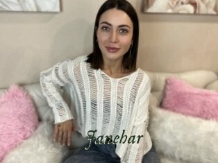 Janehar