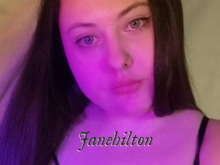 Janehilton