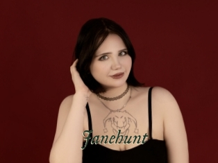 Janehunt