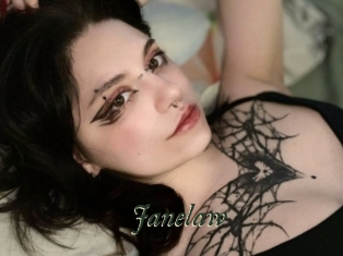 Janelaw