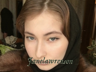 Janelawrenson