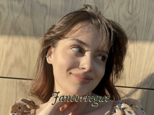 janeortegue Gratis Strip