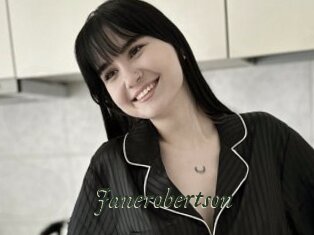 Janerobertson