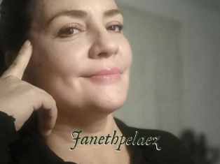 Janethpelaez