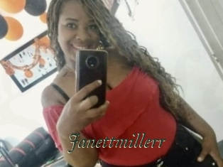 Janettmillerr